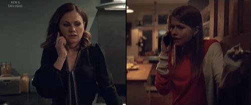 吃瓜娱乐圈合集在线观看,吃瓜合集在线观看全解析