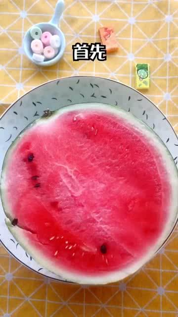 如何正确吃娱乐圈的瓜,揭秘正确吃瓜之道