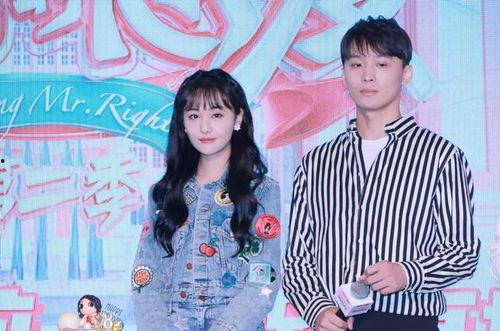 娱乐圈从吃瓜开始